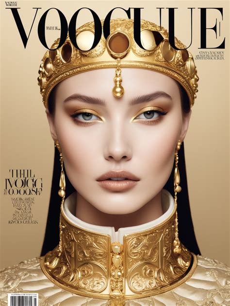 www .golden vogue banker